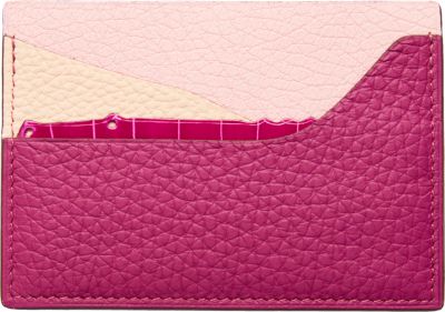 眼鏡ケース | Hermès - エルメス-公式サイト
